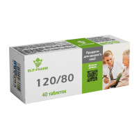 120/80
