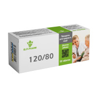 120/80